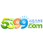 5399網頁游戲
