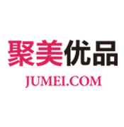 聚美優(yōu)品定位投放效果顯著提高，轉化率提高120%