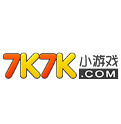 7K7K小游戲