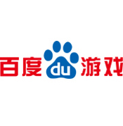 百度游戲是最大中文網頁經典游戲平臺