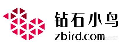 鉆石小鳥優(yōu)化投放策略，提升點擊率30%