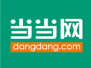 當當網定向精準推廣，實現用戶數與銷售額的雙增長