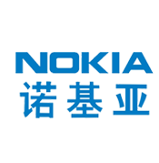 諾基亞精準大數據推廣，CTR高出行業(yè)標準63%