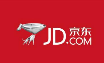 京東商城整合營銷推廣，實現了銷售額與品牌效果的雙贏。